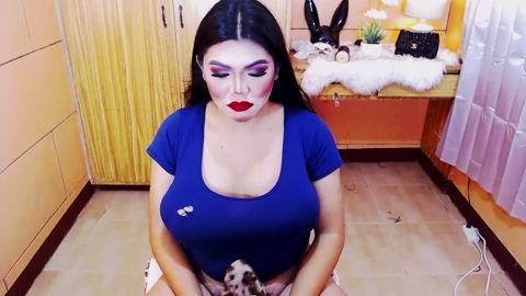 10incheskinkynastytrans  22-05-2022